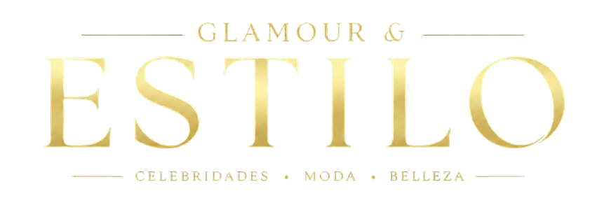 Glamour & Estilo